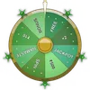 Daily Lucky Spin welfare icon