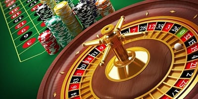 Online Fun Target Game Gameplay