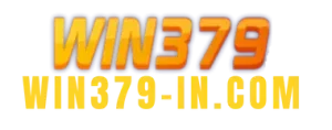 wln379 Logo
